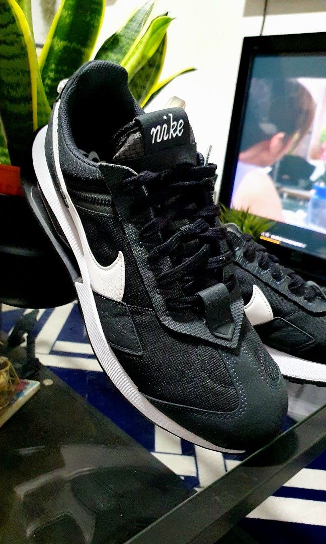 NIKE Pre day, Men