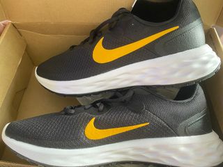 (Category: ) located in . Submitted by eugenekips (Listing ID 1263400791, Image 1). Description: .