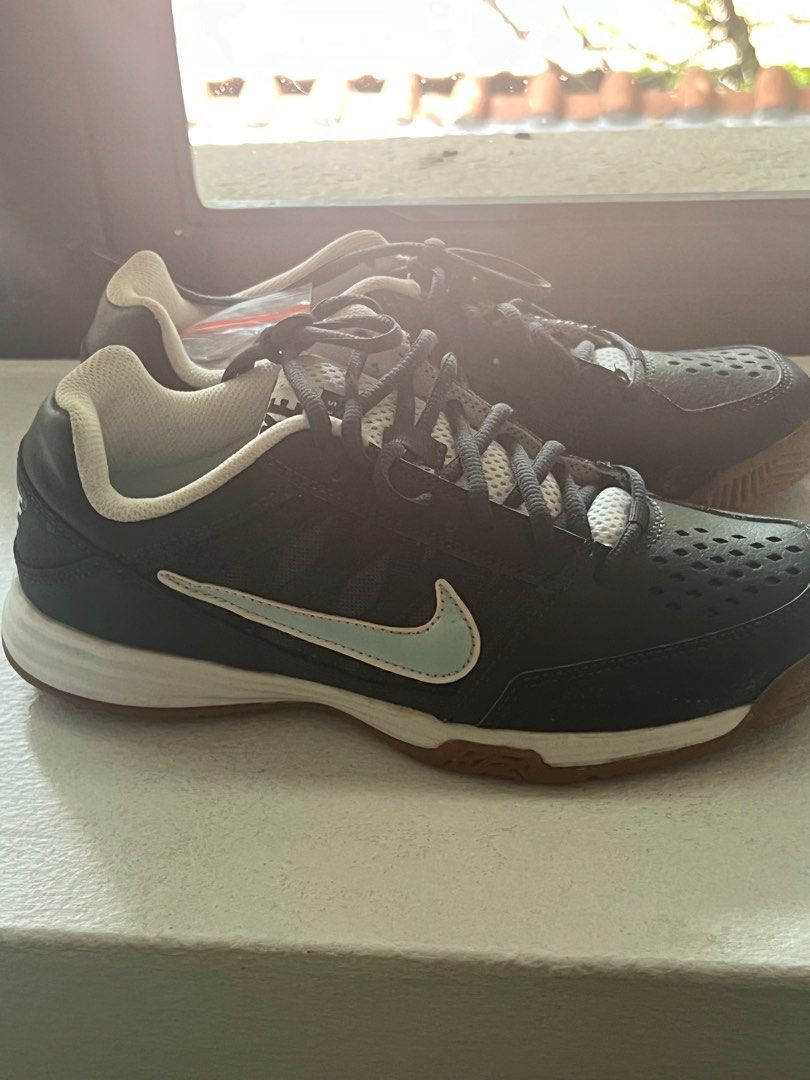 Nike discount air 127