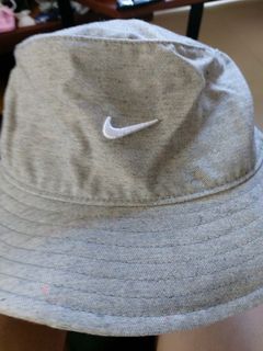 Nike Sportswear Bucket Hat M/L
