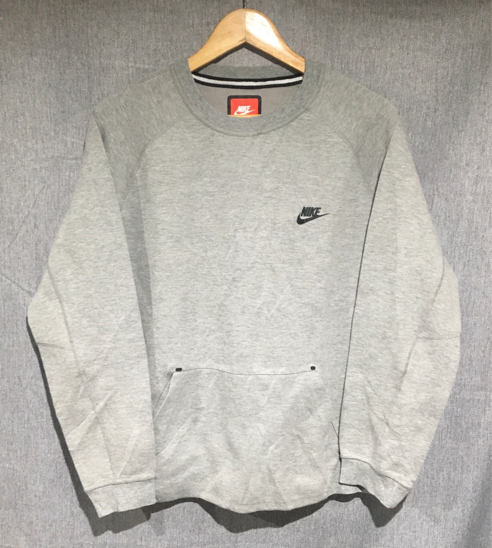 mens nike sweater sale