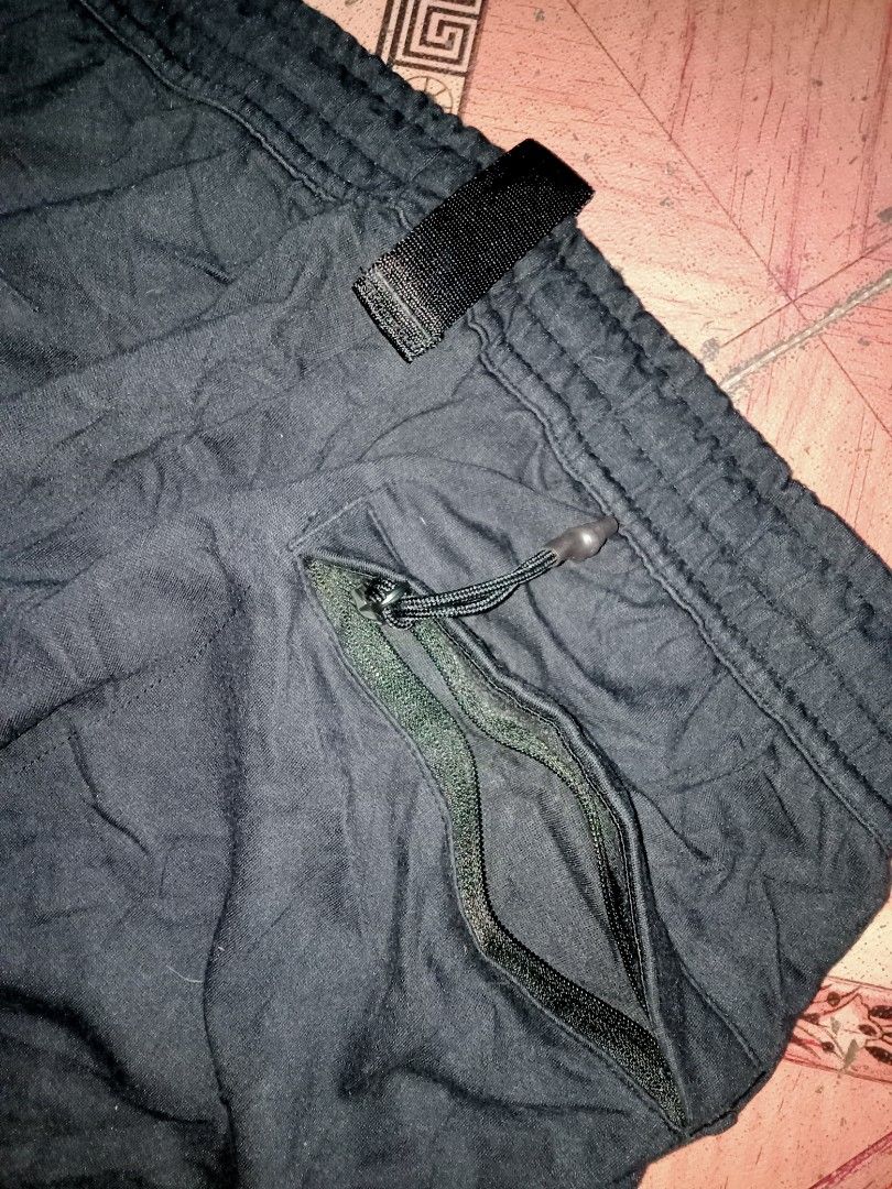 nike tech knit 1.0