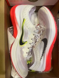 Nike Dragonfly