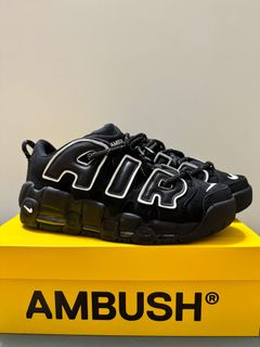 （分類：）位於 。 由 arsa1011 提交（商品編號 1263516430，圖片 1）。簡介： 。