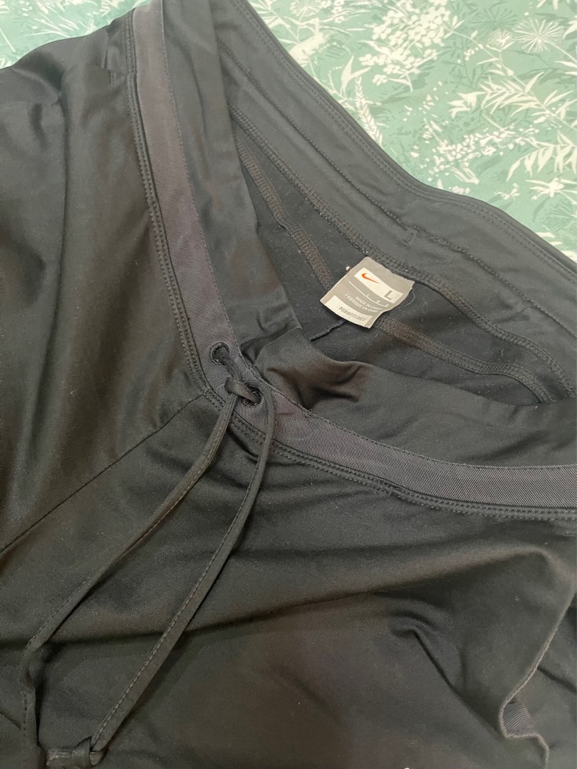 buy nike yoga pants