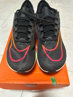 （分類：）位於 。 由 yip91216 提交（商品編號 1263378341，圖片 1）。簡介： 。