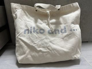 （分類：）位於 。 由 wyc.2nd 提交（商品編號 1263528787，圖片 1）。簡介： 。