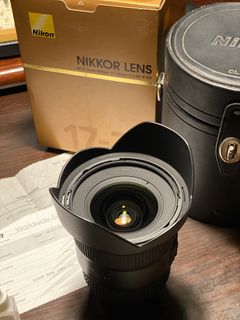 （分類：）位於 。 由 dickytwl 提交（商品編號 1263365753，圖片 1）。簡介： 。
