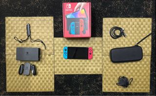 (Category: ) located in . Submitted by danieliskandarr (Listing ID 1263513904, Image 1). Description: .