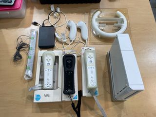 (Category: ) located in . Submitted by jiang86 (Listing ID 1263404575, Image 1). Description: .