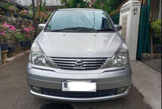 (Kategori: ) berada di . Dikirim oleh mrs_potts (ID iklan 1263337176, Gambar 1). Deskripsi: .