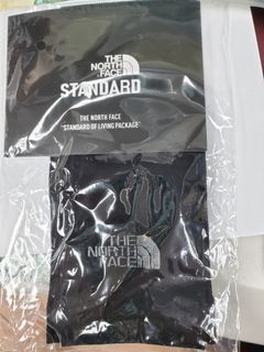（分類：）位於 。 由 apduck88 提交（商品編號 1263410381，圖片 1）。簡介： 。
