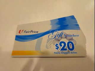 (Category: ) located in . Submitted by chorhiang (Listing ID 1263452357, Image 1). Description: .
