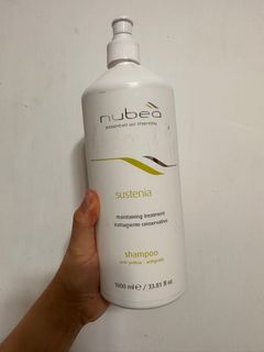 （分類：）位於 。 由 LKkkk 提交（商品編號 1263485557，圖片 1）。簡介： 。