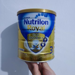 (Kategori: ) berada di . Dikirim oleh mdldnd (ID iklan 1263504087, Gambar 1). Deskripsi: .