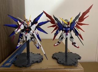 （分類：）位於 。 由 ht0806 提交（商品編號 1263403114，圖片 1）。簡介： 。