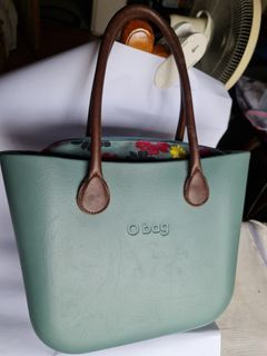 M0016161-481 JM 4 Colors The Small Canvas Graffiti Tote Bag Handbag  Shoulder Bag, Women's Fashion, Bags & Wallets, Tote Bags on Carousell