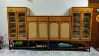 (Kategori: ) berada di . Dikirim oleh sendysoe (ID iklan 1263428418, Gambar 1). Deskripsi: .