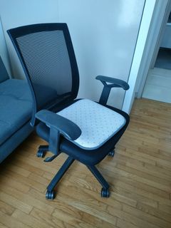 (Category: ) located in . Submitted by sbasu (Listing ID 1263423898, Image 1). Description: .