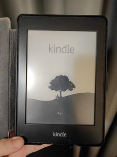 (Category: ) located in . Submitted by angjulie (Listing ID 1263473852, Image 1). Description: .