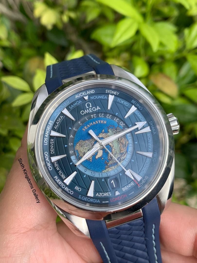 omega 220.12 43.22 03.001