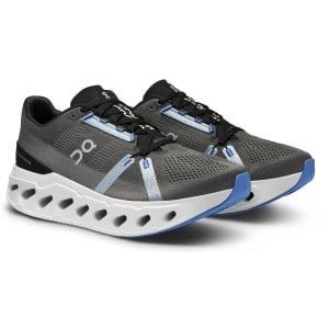 Dq running new arrivals shoes