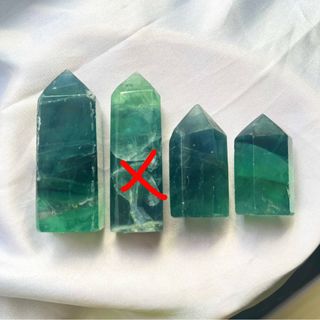(Category: ) located in . Submitted by cheap.thrillzz (Listing ID 1241785692, Image 1). Description: .