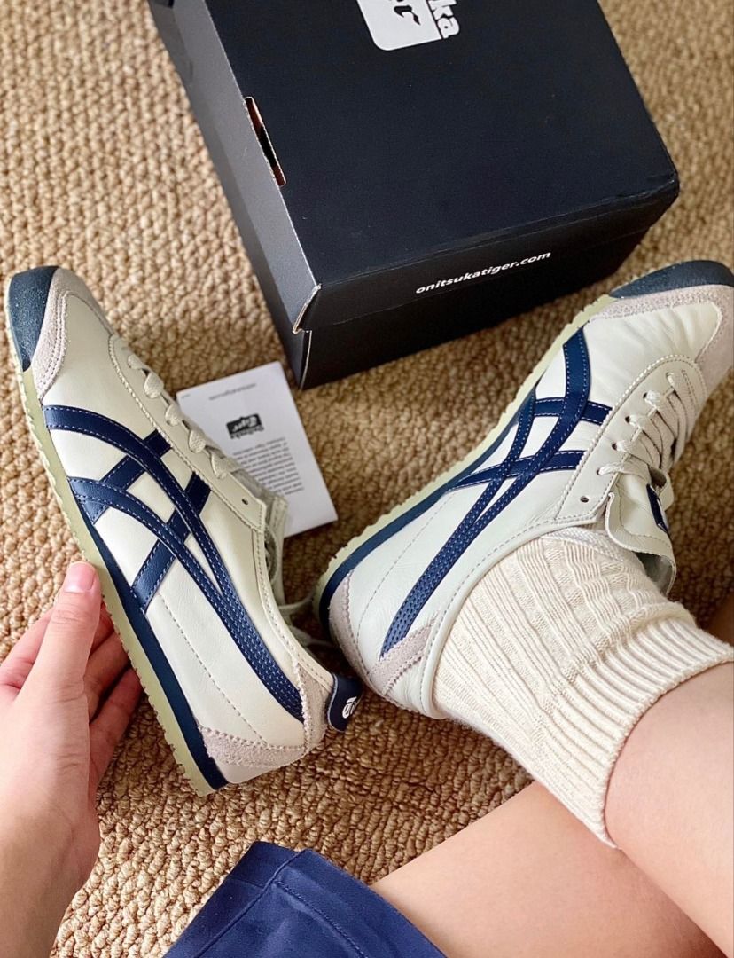 Asics onitsuka shoes online india