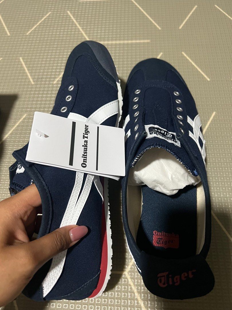 Asics onitsuka shop tiger 46