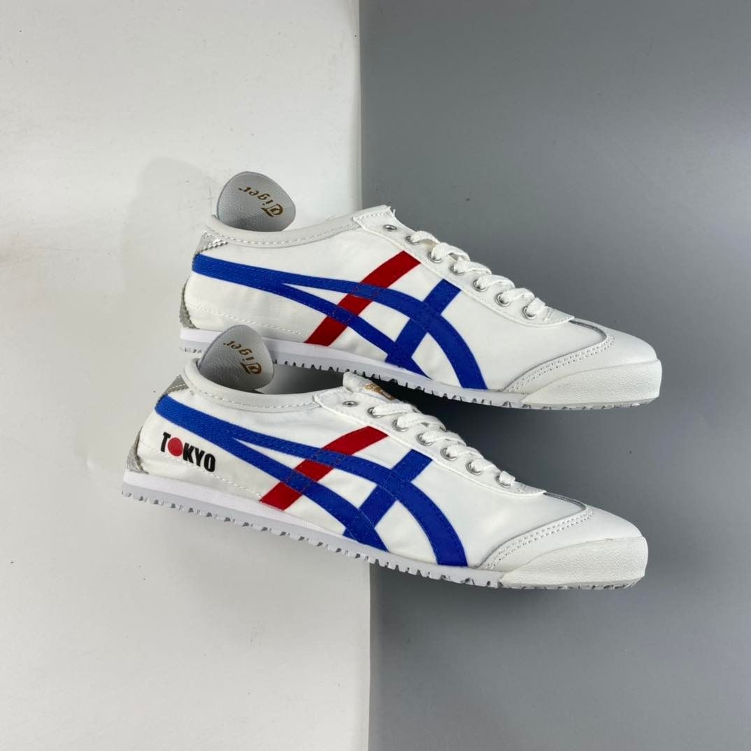 Onitsuka Tiger Mexico 66 Tokyo (Category: Sneakers) located in San Juan City. Submitted by amayakevs (Listing ID 1263409389, Image 1). Description: Onitsuka Tiger Mexico 66 Tokyo ₱7,000 - ₱10,000 Sizes available for preorder: 5-12 days ETA 4 - 11 (Mens) 5.5 - 10 (Womens) DM us to order 𝘗𝘳𝘪𝘤𝘦𝘴 𝘮𝘢𝘺 𝘤𝘩𝘢𝘯𝘨𝘦 𝘸𝘪𝘵𝘩𝘰𝘶𝘵 𝘱𝘳𝘪𝘰𝘳 𝘯𝘰𝘵𝘪𝘤𝘦 𝘢𝘯𝘥 𝘴𝘪𝘻𝘦𝘴 𝘢𝘳𝘦 𝘴𝘶𝘣𝘫𝘦𝘤𝘵 𝘵𝘰 𝘢𝘷𝘢𝘪𝘭𝘢𝘣𝘪𝘭𝘪𝘵𝘺. #onitsukatiger #onit