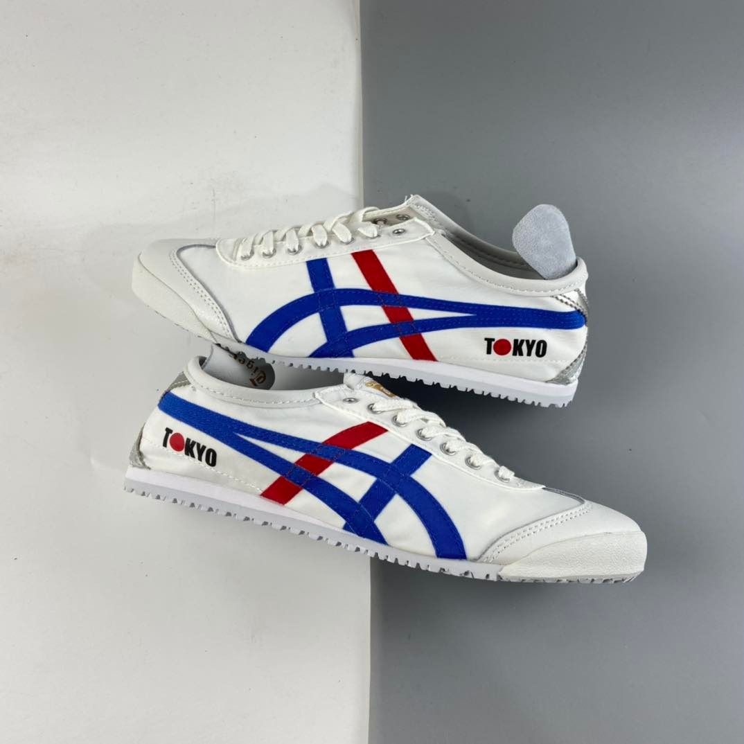 Onitsuka Tiger Mexico 66 Tokyo (Category: Sneakers) located in San Juan City. Submitted by amayakevs (Listing ID 1263409389, Image 2). Description: Onitsuka Tiger Mexico 66 Tokyo ₱7,000 - ₱10,000 Sizes available for preorder: 5-12 days ETA 4 - 11 (Mens) 5.5 - 10 (Womens) DM us to order 𝘗𝘳𝘪𝘤𝘦𝘴 𝘮𝘢𝘺 𝘤𝘩𝘢𝘯𝘨𝘦 𝘸𝘪𝘵𝘩𝘰𝘶𝘵 𝘱𝘳𝘪𝘰𝘳 𝘯𝘰𝘵𝘪𝘤𝘦 𝘢𝘯𝘥 𝘴𝘪𝘻𝘦𝘴 𝘢𝘳𝘦 𝘴𝘶𝘣𝘫𝘦𝘤𝘵 𝘵𝘰 𝘢𝘷𝘢𝘪𝘭𝘢𝘣𝘪𝘭𝘪𝘵𝘺. #onitsukatiger #onit