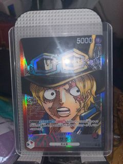 (Category: ) located in . Submitted by macy89 (Listing ID 1263396591, Image 1). Description: .