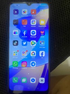 (Kategori: ) berada di . Dikirim oleh caamd (ID iklan 1263363213, Gambar 1). Deskripsi: .