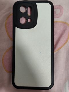 (Category: ) located in . Submitted by leeshaoming (Listing ID 1263523345, Image 1). Description: .