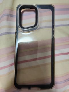 (Category: ) located in . Submitted by leeshaoming (Listing ID 1263523392, Image 1). Description: .