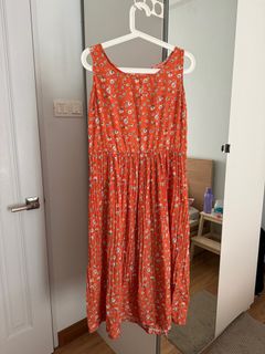 (Category: ) located in . Submitted by thriftingkweens (Listing ID 1263410394, Image 1). Description: .
