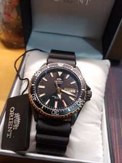 （分類：）位於 。 由 tx22_888 提交（商品編號 1263489671，圖片 1）。簡介： 。