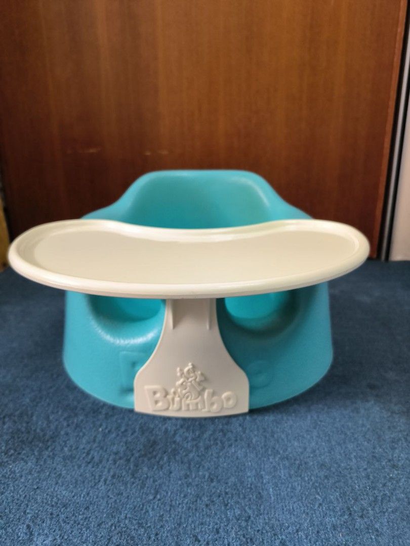 Original bumbo sales