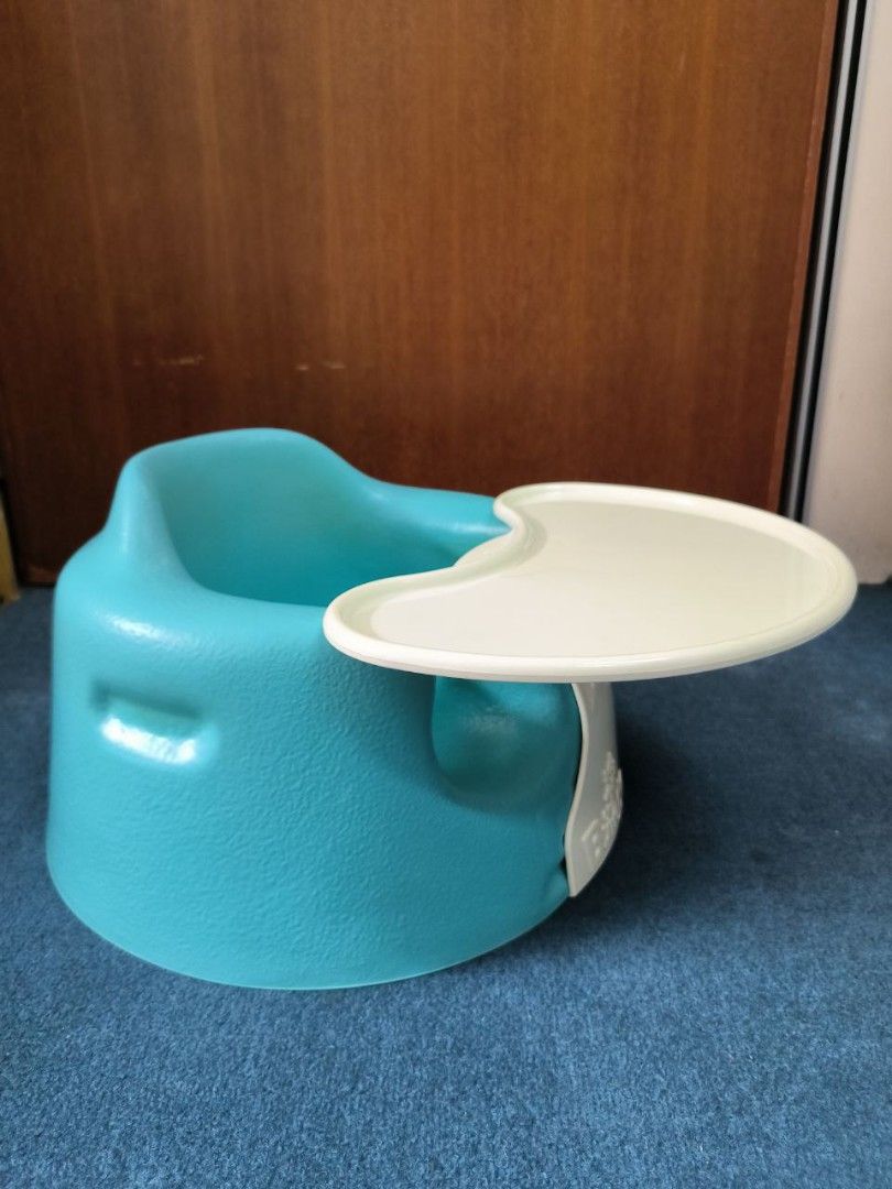 Original bumbo sales