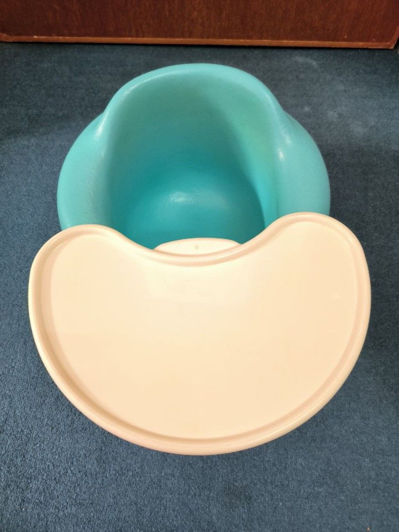 Original bumbo top