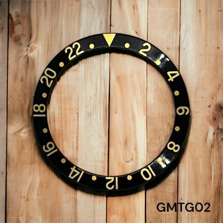 (Category: ) located in . Submitted by chuanwatchparts (Listing ID 1263463985, Image 1). Description: .