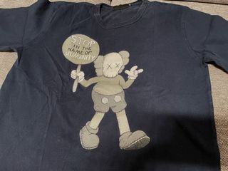 （分類：）位於 。 由 lmy324 提交（商品編號 1263500126，圖片 1）。簡介： 。