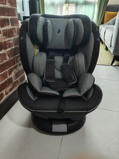 (Category: ) located in . Submitted by bikershopsg (Listing ID 1263376101, Image 1). Description: .