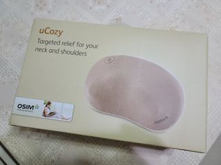 （分類：）位於 。 由 yahoo1980 提交（商品編號 1263519496，圖片 1）。簡介： 。