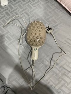 (Category: ) located in . Submitted by xinmin141v (Listing ID 1263519772, Image 1). Description: .