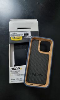 Dior Prada iphone14 galaxy zflip4 case Gucci apple watch se2 band : u/qqcase