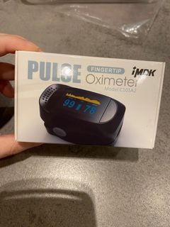 （分類：）位於 。 由 giveumall 提交（商品編號 1263480474，圖片 1）。簡介： 。