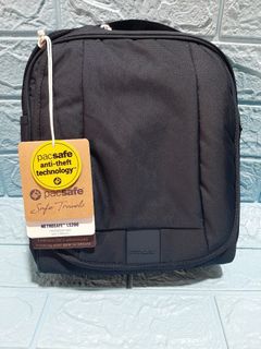 （分類：）位於 。 由 marcochow99 提交（商品編號 1263491438，圖片 1）。簡介： 。