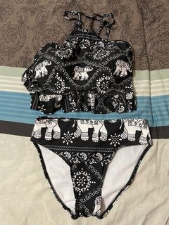 (Category: ) located in . Submitted by chichichz (Listing ID 1263366686, Image 1). Description: .