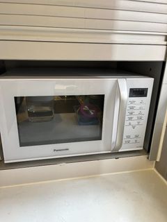 （分類：）位於 。 由 tashaba 提交（商品編號 1263426911，圖片 1）。簡介： 。